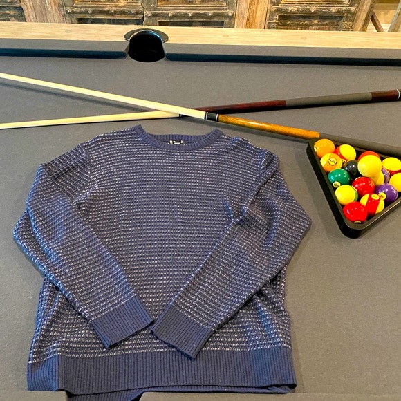 Smartwool | Sweaters | Smartwool Ripple 